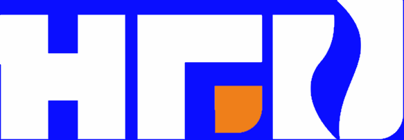 LOGO_NGO2