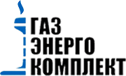 logo_GEK