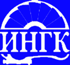 logo_INGK2