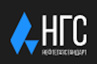 logo_NGS