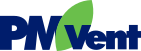 logo_PMVent