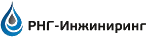 logo_RNGIng