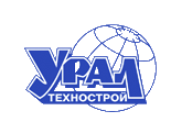 logo_UralTS