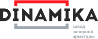 logo_dynamika