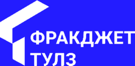 logo_fdtools2