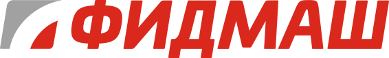 logo_fidmash