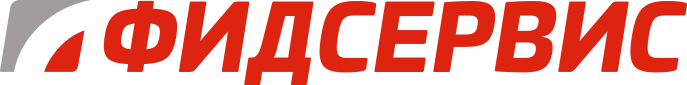 logo_fidservice