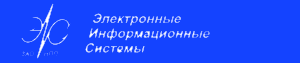 logo_npp_eis2