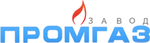 logo_promgaz2