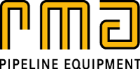 logo_rma_rus