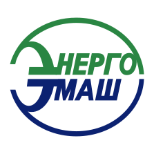 logo_zvdENergomash