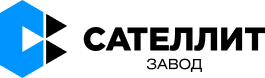 logo_zvdSatel
